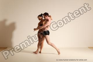 pasodoble reference 03 28